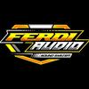 ferdiaudiojember02