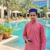 abdulrafy596