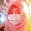 sunflower.haera.l