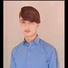 asif.khan00708