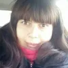 valeriavoksu4