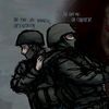 iwan_.fakov