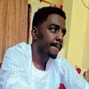 hussein.abdalla706