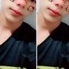 ko.lay45336