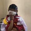 anak_ni_pader