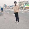 bijay.don23