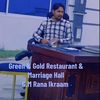rana.ikram4814