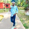 md.sohaghossen33595