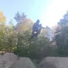 wiktoriano09