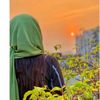asmylove093