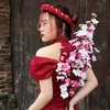 thu.phuong0707