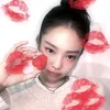 kitty_jeucbn
