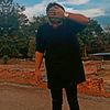 yazid.mu6