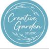 creativegardenstudio