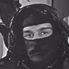 zubaidullah.amani