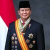 SELAMAT KAMU TERPILIH🤝