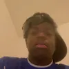 cdeuxx_2.7
