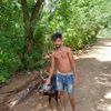 user52062803305