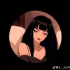 isasanty6