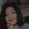 yllestacy.v