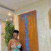nelly_abena