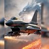 dragon_of_chinese