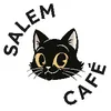 Salem Café de especialidad