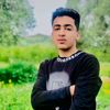 atef.gadhgadhi0
