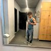 yousif.mohamed920
