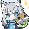 rawrr_5672