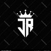 jr.clips009gmail.com