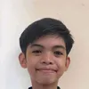 justinv.yecyec_2010