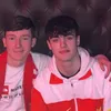 Liam On Liverpool