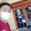 angga.saputra1398