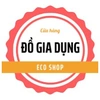 shopdogiadung118