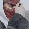 h_a_l_90