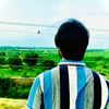 syedmansooralikazmi