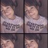 thi_2406