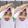 anggitaaluna