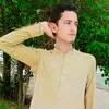 king.khan.80495