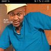 tebohodungayezi