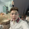 anhdatngao998