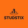 studstix