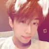 thuylinh2928