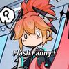 flashfanny95