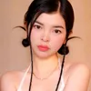 ly.siu24