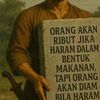 putralangkat452