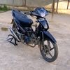 ahmadzz483