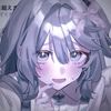 alice1l3