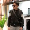 myokyaw6551